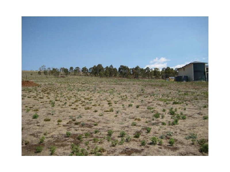 4 Delwyn Court, Bacchus Marsh VIC 3340