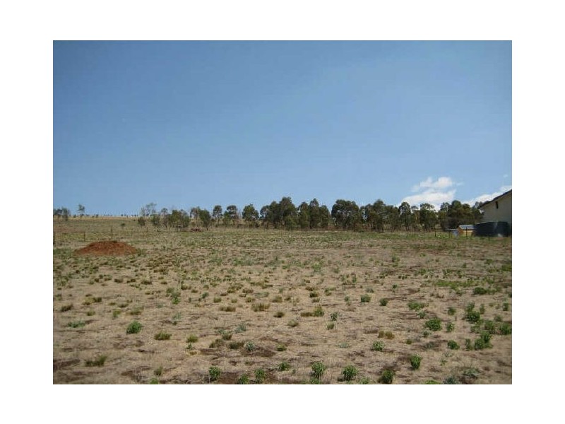 4 Delwyn Court, Bacchus Marsh VIC 3340