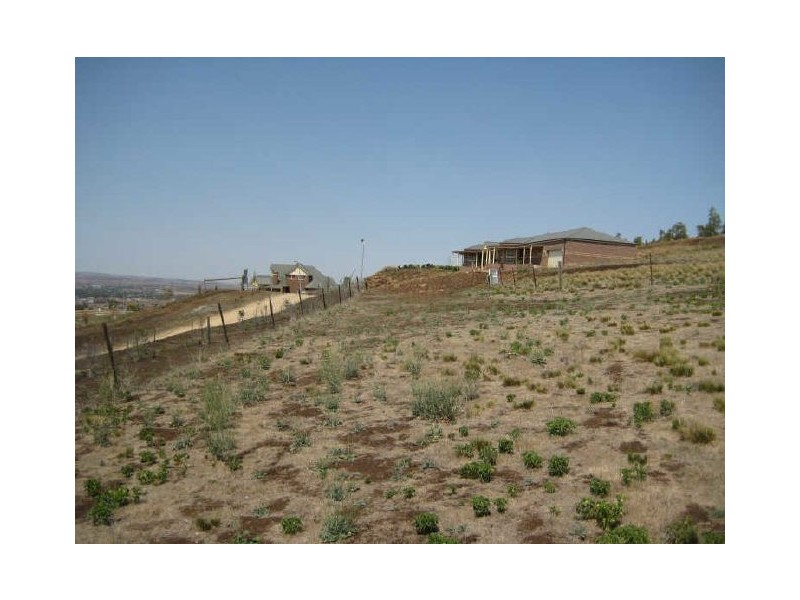 4 Delwyn Court, Bacchus Marsh VIC 3340