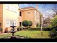 Kew VIC 3101