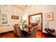 Kew VIC 3101