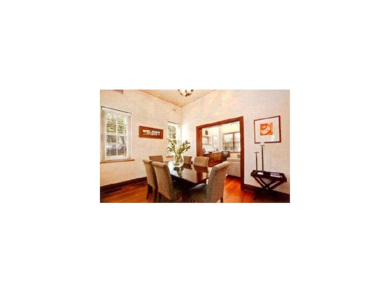 Kew VIC 3101