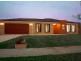 19 Hartsmere Drive, Berwick VIC 3806