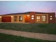 19 Hartsmere Drive, Berwick VIC 3806
