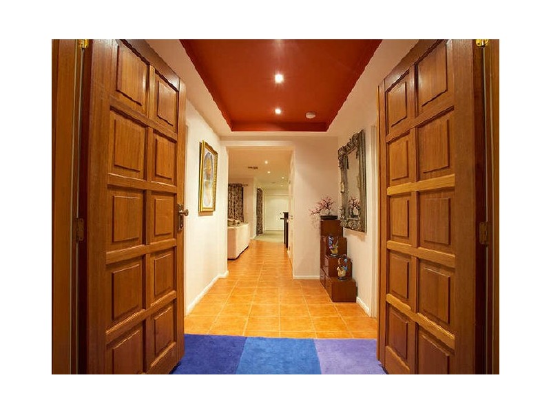 19 Hartsmere Drive, Berwick VIC 3806