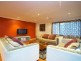 19 Hartsmere Drive, Berwick VIC 3806
