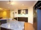 19 Hartsmere Drive, Berwick VIC 3806