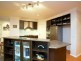 19 Hartsmere Drive, Berwick VIC 3806