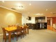 19 Hartsmere Drive, Berwick VIC 3806
