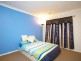 19 Hartsmere Drive, Berwick VIC 3806
