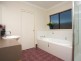 19 Hartsmere Drive, Berwick VIC 3806