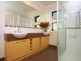19 Hartsmere Drive, Berwick VIC 3806