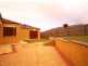 19 Hartsmere Drive, Berwick VIC 3806