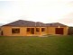 19 Hartsmere Drive, Berwick VIC 3806