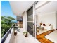4/15 Clarke Street, Vaucluse NSW 2030