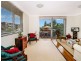 4/15 Clarke Street, Vaucluse NSW 2030