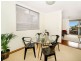 4/15 Clarke Street, Vaucluse NSW 2030