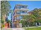 4/15 Clarke Street, Vaucluse NSW 2030