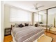 4/15 Clarke Street, Vaucluse NSW 2030