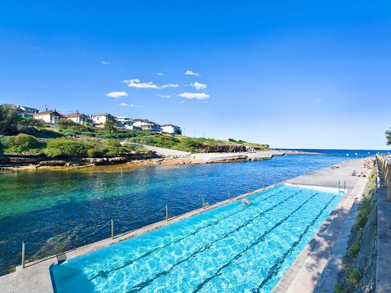 20A Beach Street, Clovelly NSW 2031