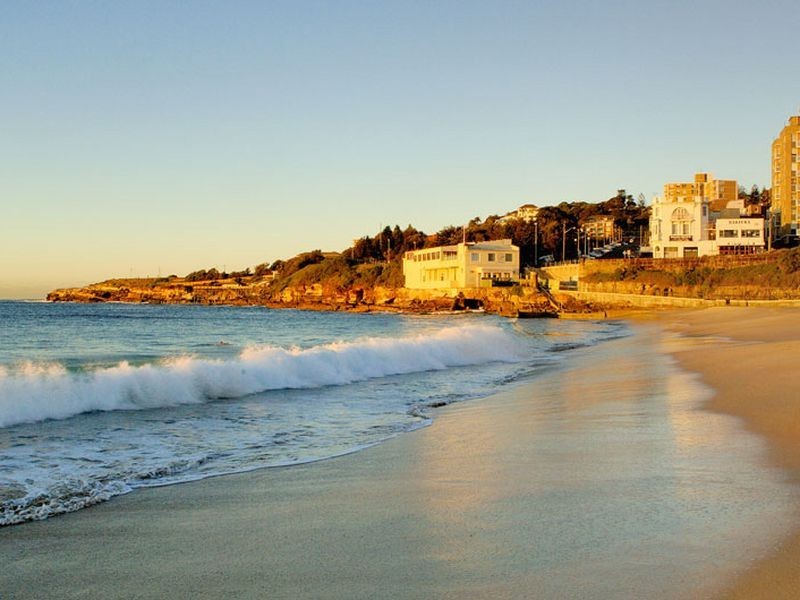 20A Beach Street, Clovelly NSW 2031