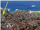 20A Beach Street, Clovelly NSW 2031