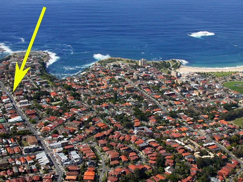 20A Beach Street, Clovelly NSW 2031