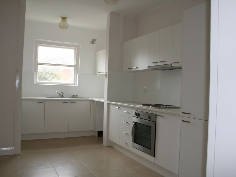 6/51 Gould Street, Bondi Beach NSW 2026