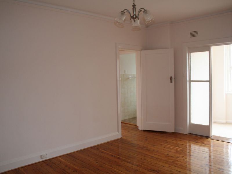 6/51 Gould Street, Bondi Beach NSW 2026