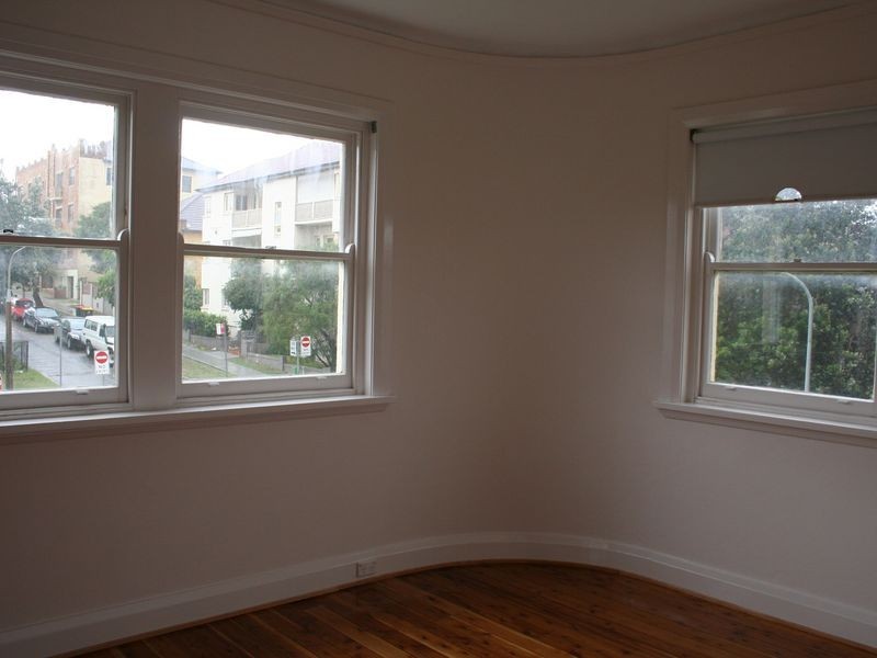 6/51 Gould Street, Bondi Beach NSW 2026