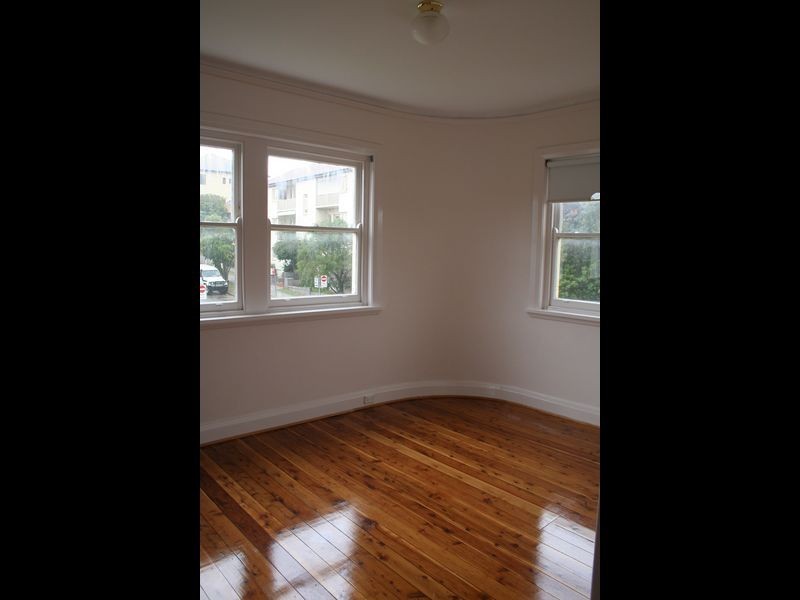 6/51 Gould Street, Bondi Beach NSW 2026