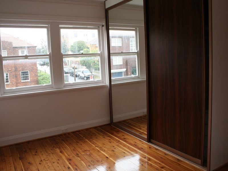 6/51 Gould Street, Bondi Beach NSW 2026