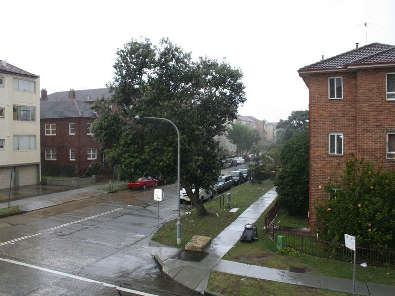 6/51 Gould Street, Bondi Beach NSW 2026