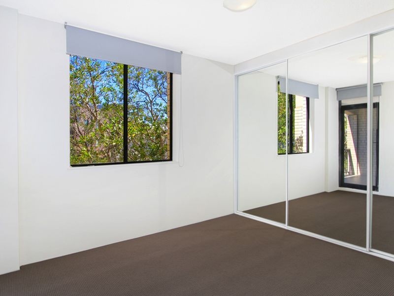 11/1-3 Dalley Street, Bondi Junction NSW 2022