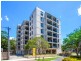 11/1-3 Dalley Street, Bondi Junction NSW 2022