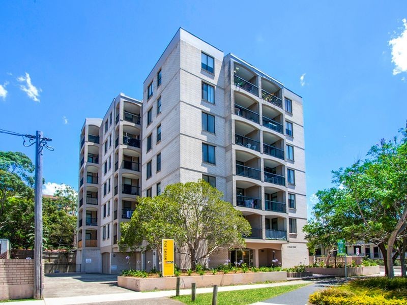 11/1-3 Dalley Street, Bondi Junction NSW 2022