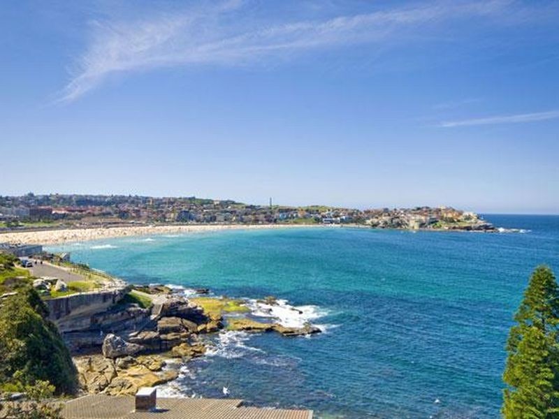 5/91 Fletcher Street, Bondi Beach NSW 2026