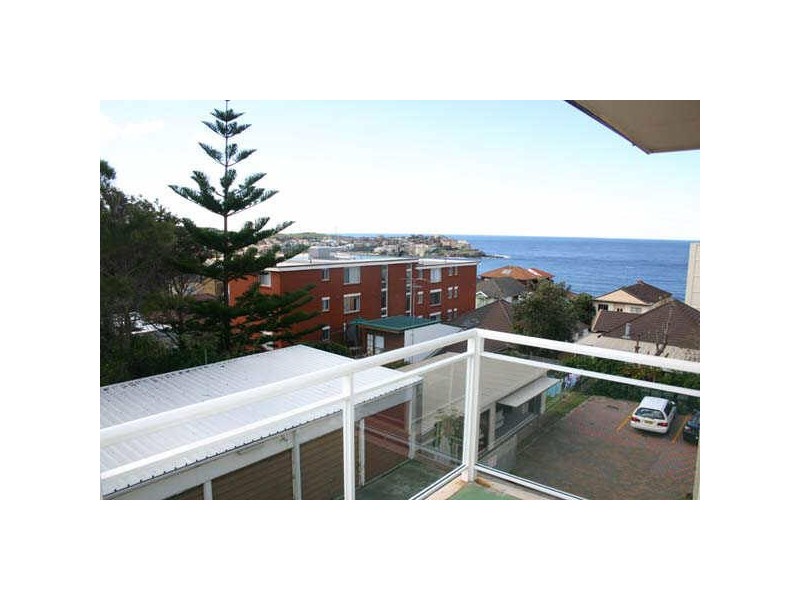 15/34a Fletcher Street, Bondi Beach NSW 2026