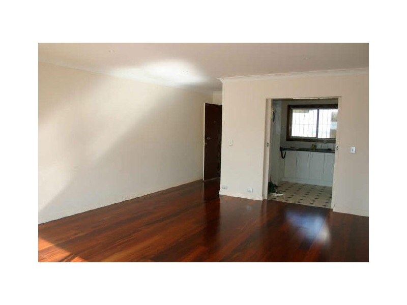 15/34a Fletcher Street, Bondi Beach NSW 2026