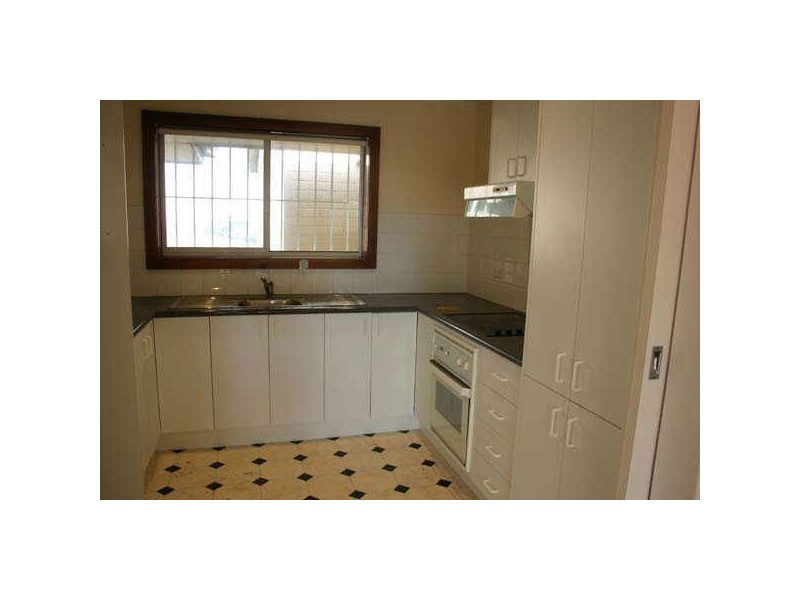 15/34a Fletcher Street, Bondi Beach NSW 2026