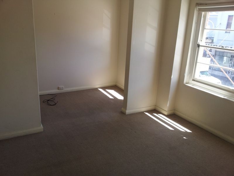 4/68-70 Hall Street, Bondi Beach NSW 2026