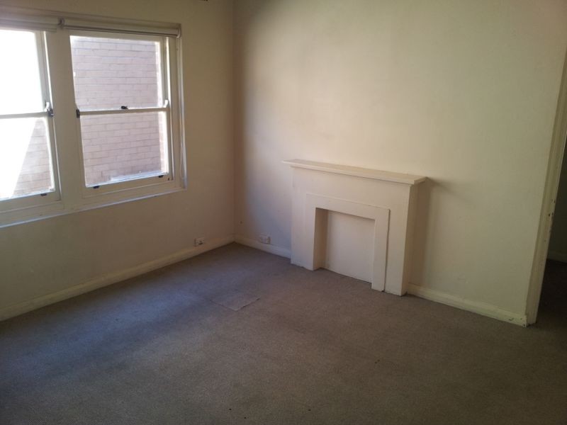 4/68-70 Hall Street, Bondi Beach NSW 2026