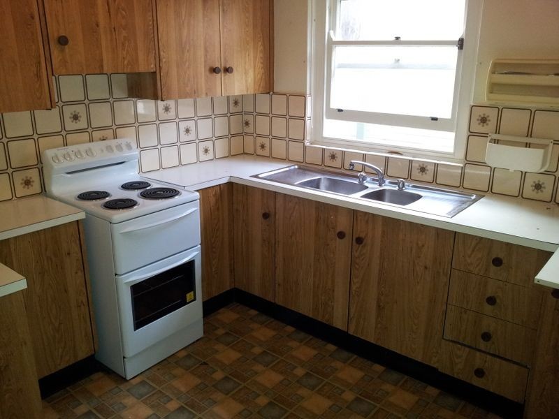 4/68-70 Hall Street, Bondi Beach NSW 2026