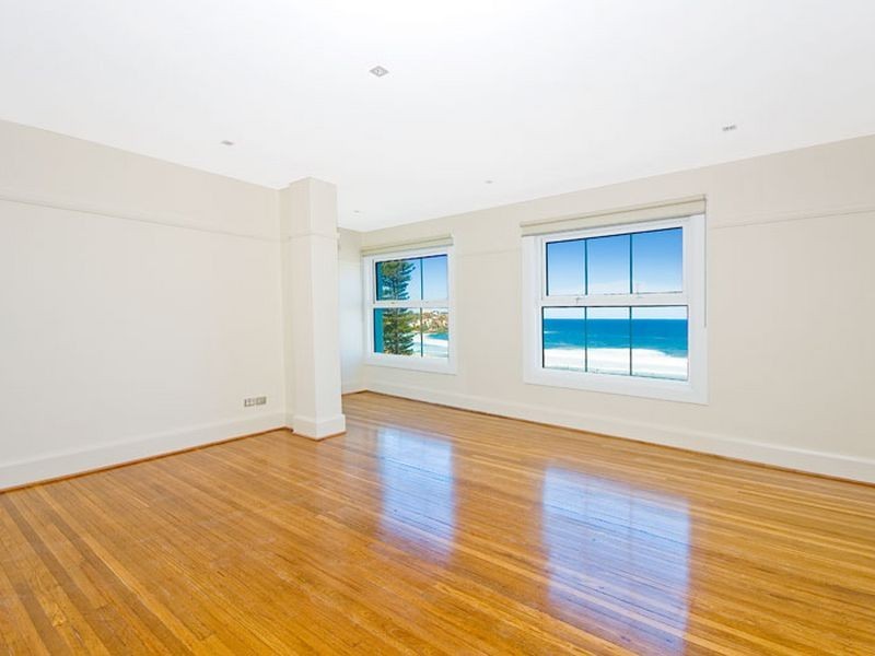 3/82 Campbell Parade, Bondi Beach NSW 2026