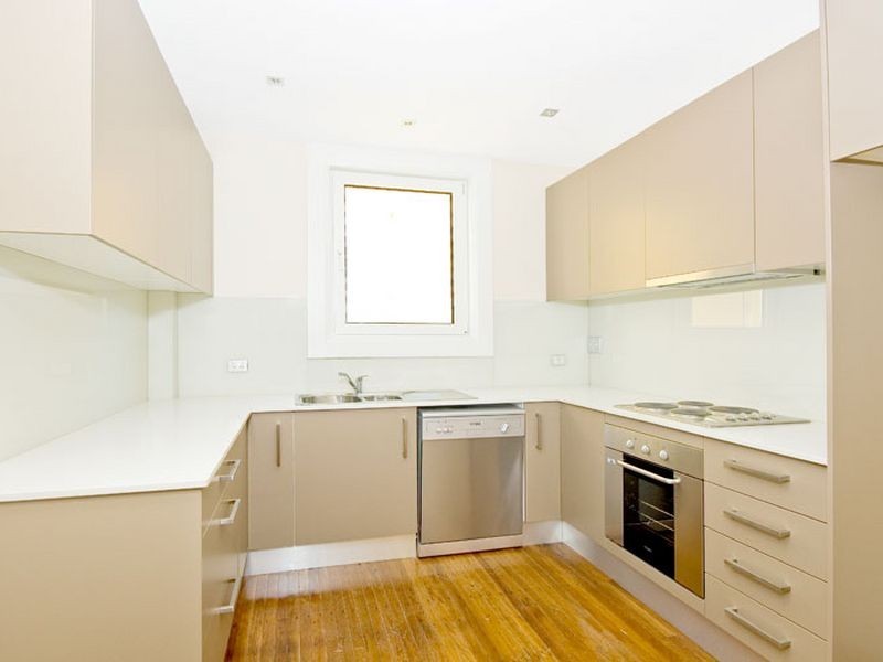 3/82 Campbell Parade, Bondi Beach NSW 2026