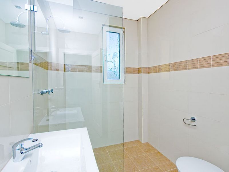 3/82 Campbell Parade, Bondi Beach NSW 2026