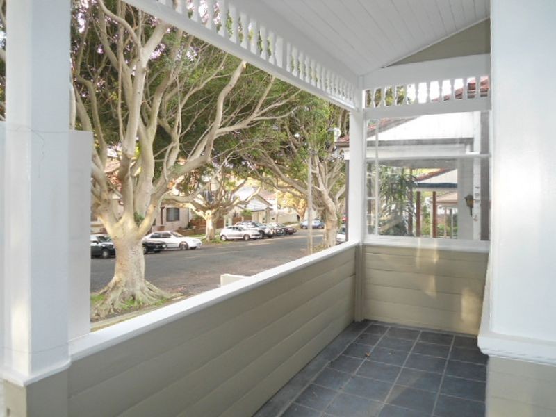 3 King Street, Bondi NSW 2026