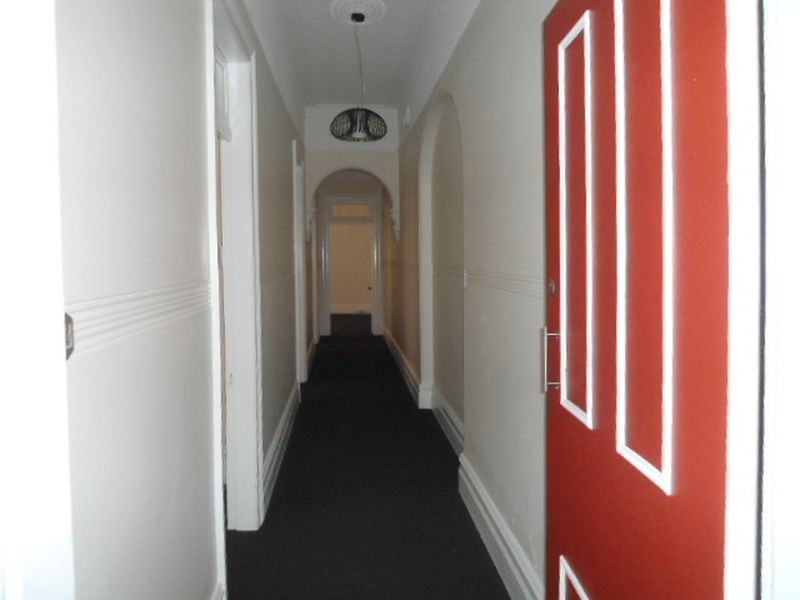 3 King Street, Bondi NSW 2026