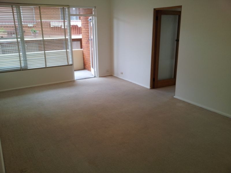 5/18 Roscoe Street, Bondi Beach NSW 2026