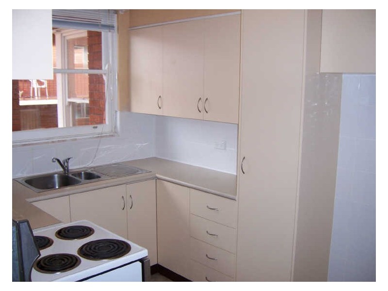 5/18 Roscoe Street, Bondi Beach NSW 2026